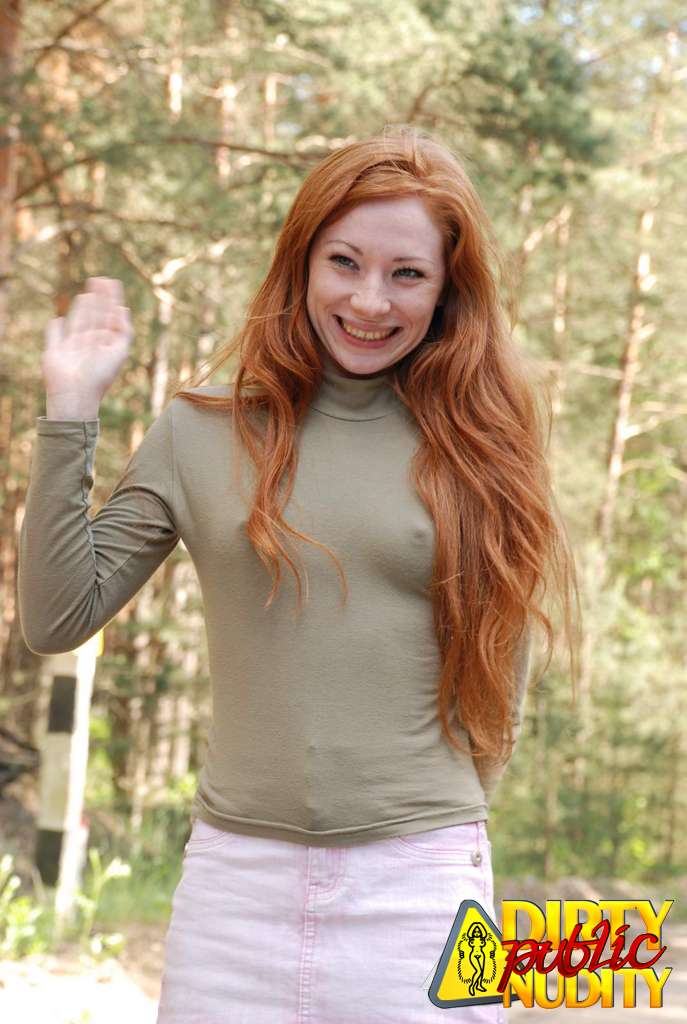 687px x 1024px - Nude pictures of redheaded women peeing - Porn pictures